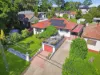 26 Moira Crescent, St Marys, NSW 2760-Image