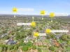 26 Moira Crescent, St Marys, NSW 2760-Image