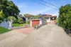 26 Moira Crescent, St Marys, NSW 2760-Image
