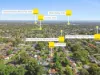 26 Moira Crescent, St Marys, NSW 2760-Image