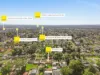 26 Moira Crescent, St Marys, NSW 2760-Image