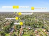 26 Moira Crescent, St Marys, NSW 2760-Image