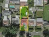26 Moira Crescent, St Marys, NSW 2760-Image