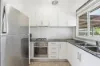 26 Moira Crescent, St Marys, NSW 2760-Image