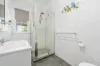 26 Moira Crescent, St Marys, NSW 2760-Image