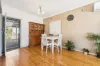 26 Moira Crescent, St Marys, NSW 2760-Image