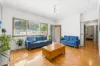 26 Moira Crescent, St Marys, NSW 2760-Image