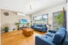 26 Moira Crescent, St Marys, NSW 2760-Image