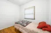 26 Moira Crescent, St Marys, NSW 2760-Image