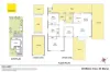 26 Moira Crescent, St Marys, NSW 2760-Floorplan