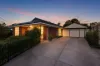 26 Mokhtar Drive, Hoppers Crossing, Vic 3029