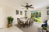 26 Mokhtar Drive, Hoppers Crossing, Vic 3029-Image