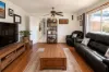 26 Mokhtar Drive, Hoppers Crossing, Vic 3029-Image