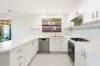 26 Mokhtar Drive, Hoppers Crossing, Vic 3029-Image