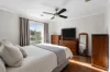 26 Mokhtar Drive, Hoppers Crossing, Vic 3029-Image