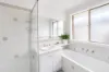 26 Mokhtar Drive, Hoppers Crossing, Vic 3029-Image