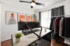 26 Mokhtar Drive, Hoppers Crossing, Vic 3029-Image