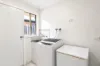 26 Mokhtar Drive, Hoppers Crossing, Vic 3029-Image