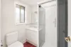26 Mokhtar Drive, Hoppers Crossing, Vic 3029-Image