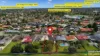 26 Mokhtar Drive, Hoppers Crossing, Vic 3029-Image