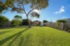 26 Mokhtar Drive, Hoppers Crossing, Vic 3029-Image