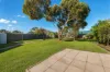 26 Mokhtar Drive, Hoppers Crossing, Vic 3029-Image