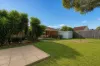 26 Mokhtar Drive, Hoppers Crossing, Vic 3029-Image
