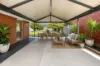 26 Mokhtar Drive, Hoppers Crossing, Vic 3029-Image
