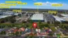 26 Mokhtar Drive, Hoppers Crossing, Vic 3029-Image