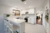 26 Mokhtar Drive, Hoppers Crossing, Vic 3029-Image