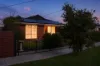 26 Mokhtar Drive, Hoppers Crossing, Vic 3029-Image