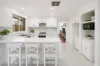 26 Mokhtar Drive, Hoppers Crossing, Vic 3029-Image