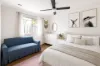 26 Mokhtar Drive, Hoppers Crossing, Vic 3029-Image