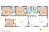 26 Mokhtar Drive, Hoppers Crossing, Vic 3029-Floorplan
