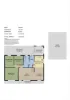 26 Molens Road, Hahndorf, SA 5245-Floorplan