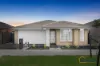 26 Molesworth Crescent, Donnybrook, Vic 3064
