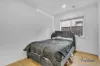 26 Molesworth Crescent, Donnybrook, Vic 3064-Image