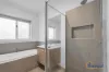 26 Molesworth Crescent, Donnybrook, Vic 3064-Image