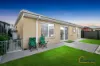 26 Molesworth Crescent, Donnybrook, Vic 3064-Image