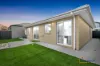 26 Molesworth Crescent, Donnybrook, Vic 3064-Image