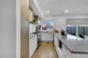26 Molesworth Crescent, Donnybrook, Vic 3064-Image