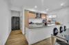 26 Molesworth Crescent, Donnybrook, Vic 3064-Image