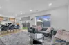 26 Molesworth Crescent, Donnybrook, Vic 3064-Image