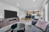 26 Molesworth Crescent, Donnybrook, Vic 3064-Image
