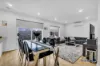 26 Molesworth Crescent, Donnybrook, Vic 3064-Image