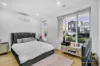 26 Molesworth Crescent, Donnybrook, Vic 3064-Image