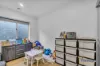 26 Molesworth Crescent, Donnybrook, Vic 3064-Image