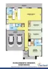 26 Molesworth Crescent, Donnybrook, Vic 3064-Floorplan