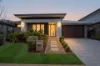 26 Molnar Circuit, Oran Park, NSW 2570
