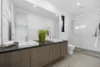 26 Molnar Circuit, Oran Park, NSW 2570-Image